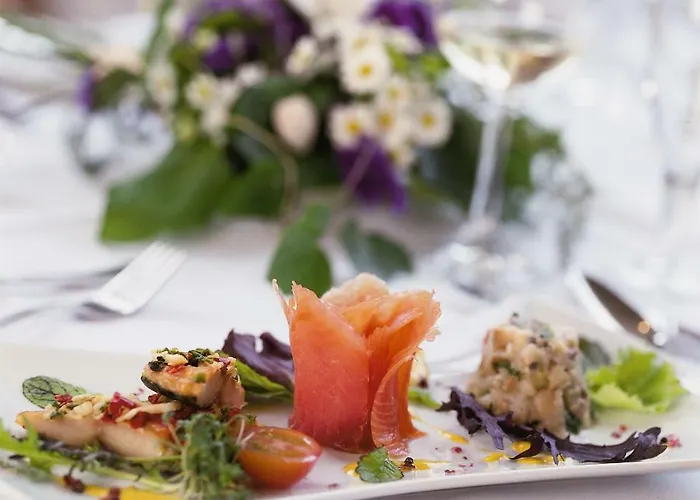 Strandhaus Seeperle * Boltenhagen (Ostseebad)